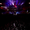 amyleefans42961.png