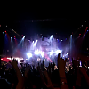 amyleefans43021.png