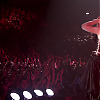 amyleefans43111.png