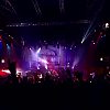 amyleefans43201.png