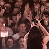 amyleefans43261.png