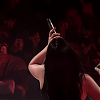 amyleefans43291.png