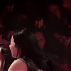 amyleefans43321.png