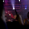 amyleefans43351.png
