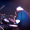 amyleefans43561.png