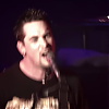 amyleefans43651.png