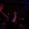 amyleefans43681.png