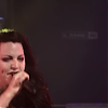 amyleefans43711.png