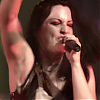 amyleefans43741.png