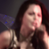 amyleefans43771.png