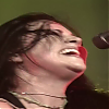 amyleefans43861.png