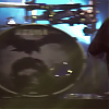 amyleefans43891.png