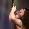 amyleefans43921.png