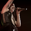amyleefans44071.png