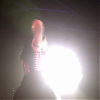 amyleefans44101.png