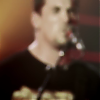 amyleefans44221.png