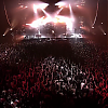 amyleefans44311.png