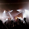 amyleefans44401.png