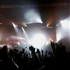 amyleefans44431.png