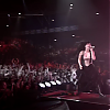 amyleefans44461.png