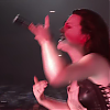amyleefans44551.png