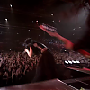 amyleefans44581.png