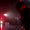 amyleefans44731.png