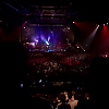 amyleefans44821.png