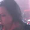 amyleefans44851.png