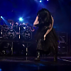 amyleefans44881.png