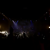 amyleefans44911.png