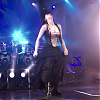 amyleefans44941.png
