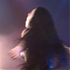 amyleefans44971.png