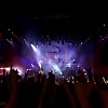 amyleefans45091.png