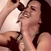amyleefans45151.png