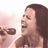 amyleefans45181.png