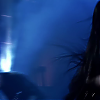 amyleefans45361.png