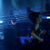 amyleefans45391.png