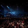 amyleefans45421.png