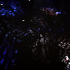 amyleefans45511.png