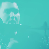 amyleefans45541.png