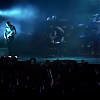 amyleefans45601.png