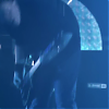 amyleefans45631.png
