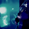 amyleefans45691.png