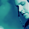 amyleefans45721.png