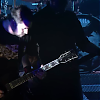amyleefans45751.png