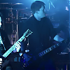 amyleefans45781.png
