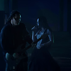 amyleefans45871.png