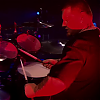 amyleefans46111.png