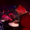 amyleefans46141.png